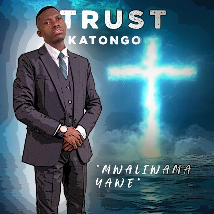 Song Cover